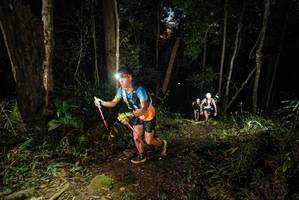 BIB: 
                            <button type="button" onclick="openModal(22424460)" class="btn btn-primary btn-sm float-right btn-popup" data-toggle="modal" data-target=".modal-high-quality">
                        <i class="fas fa-shopping-cart"></i> Add to Cart
                    </button>
                                            <button type="button" onclick="isThisMe(22424460, true)" class="btn btn-success btn-sm float-right btn-popup btn-isme hidden" data-toggle="tooltip" data-placement="bottom" title="นี่คือรูปของคุณใช่ไหม คลิกที่นี่เพื่อเอาเข้าอัลบั้ม">
                        <i class="fas fa-plus"></i> Add to album
                    </button>
                    <button type="button" onclick="isThisMe(22424460, false)" class="btn btn-warning btn-sm float-right btn-popup btn-isnotme hidden">
                        <i class="fas fa-ban"></i> Remove from album
                    </button>